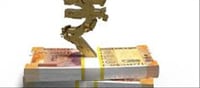 8th Pay Commission FAQs: What Salary Changes Are Being Discussed?